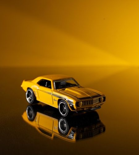 hot wheels 8177051 960 720