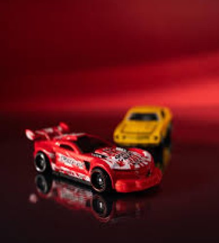 images